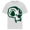ATC Everyday Cotton Youth Tee Thumbnail