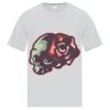 ATC Everyday Cotton Youth Tee Thumbnail