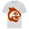 ATC Everyday Cotton Youth Tee Thumbnail