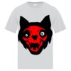 ATC Everyday Cotton Youth Tee Thumbnail