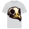 ATC Everyday Cotton Youth Tee Thumbnail