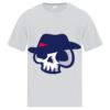 ATC Everyday Cotton Youth Tee Thumbnail