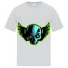 ATC Everyday Cotton Youth Tee Thumbnail