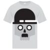 ATC Everyday Cotton Youth Tee Thumbnail