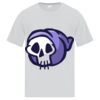 ATC Everyday Cotton Youth Tee Thumbnail