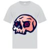 ATC Everyday Cotton Youth Tee Thumbnail