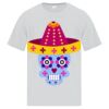 ATC Everyday Cotton Youth Tee Thumbnail