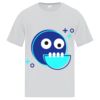 ATC Everyday Cotton Youth Tee Thumbnail