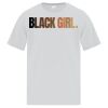 ATC Everyday Cotton Youth Tee Thumbnail
