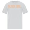 ATC Everyday Cotton Youth Tee Thumbnail