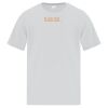 ATC Everyday Cotton Youth Tee Thumbnail