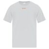 ATC Everyday Cotton Youth Tee Thumbnail