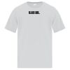 ATC Everyday Cotton Youth Tee Thumbnail