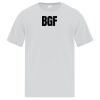 ATC Everyday Cotton Youth Tee Thumbnail