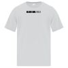 ATC Everyday Cotton Youth Tee Thumbnail