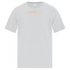 ATC Everyday Cotton Youth Tee Thumbnail