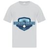 ATC Everyday Cotton Youth Tee Thumbnail