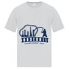 ATC Everyday Cotton Youth Tee Thumbnail