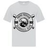 ATC Everyday Cotton Youth Tee Thumbnail