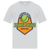 ATC Everyday Cotton Youth Tee Thumbnail
