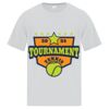 ATC Everyday Cotton Youth Tee Thumbnail
