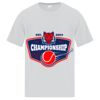 ATC Everyday Cotton Youth Tee Thumbnail
