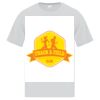 ATC Everyday Cotton Youth Tee Thumbnail