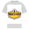 ATC Everyday Cotton Youth Tee Thumbnail
