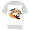 ATC Everyday Cotton Youth Tee Thumbnail