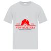 ATC Everyday Cotton Youth Tee Thumbnail
