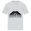 ATC Everyday Cotton Youth Tee Thumbnail
