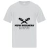 ATC Everyday Cotton Youth Tee Thumbnail
