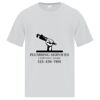 ATC Everyday Cotton Youth Tee Thumbnail