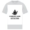 ATC Everyday Cotton Youth Tee Thumbnail
