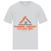 ATC Everyday Cotton Youth Tee Thumbnail