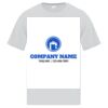 ATC Everyday Cotton Youth Tee Thumbnail