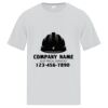 ATC Everyday Cotton Youth Tee Thumbnail