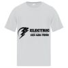 ATC Everyday Cotton Youth Tee Thumbnail