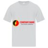 ATC Everyday Cotton Youth Tee Thumbnail