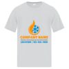 ATC Everyday Cotton Youth Tee Thumbnail