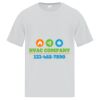 ATC Everyday Cotton Youth Tee Thumbnail