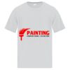 ATC Everyday Cotton Youth Tee Thumbnail