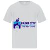 ATC Everyday Cotton Youth Tee Thumbnail