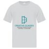 ATC Everyday Cotton Youth Tee Thumbnail