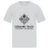 ATC Everyday Cotton Youth Tee Thumbnail