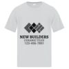 ATC Everyday Cotton Youth Tee Thumbnail