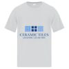 ATC Everyday Cotton Youth Tee Thumbnail