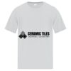 ATC Everyday Cotton Youth Tee Thumbnail