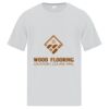 ATC Everyday Cotton Youth Tee Thumbnail
