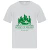 ATC Everyday Cotton Youth Tee Thumbnail